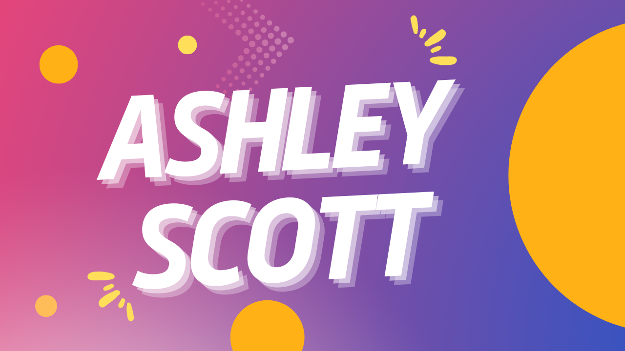 Ashley Scott Net Worth 2023, Age, Gay, Wiki